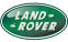 LANDROVER - RANGE ROVER