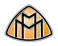 MAYBACH